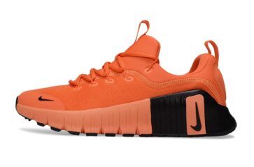 Nike Free Metcon 4 קטלוג